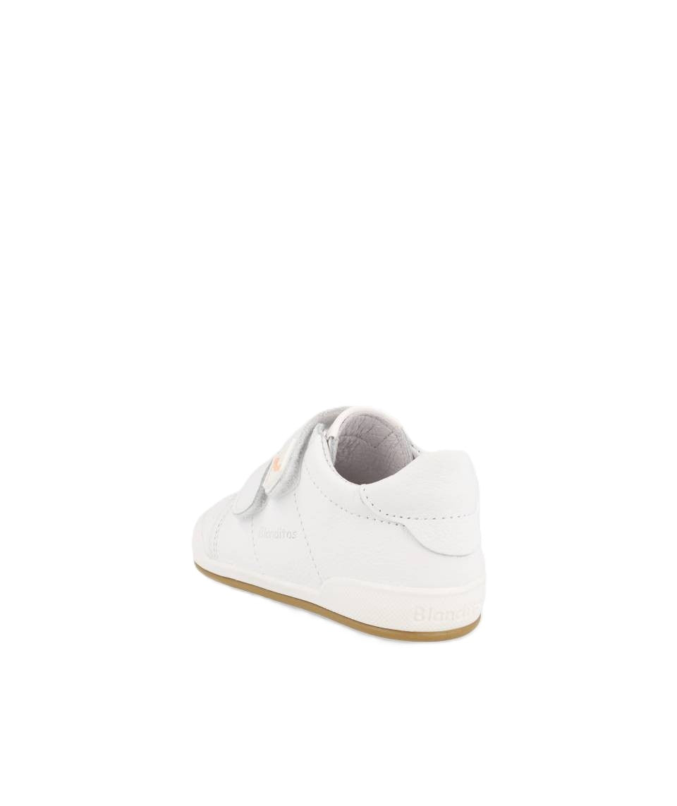 LONDON SOFT SPORTS BY CRIO'S 
