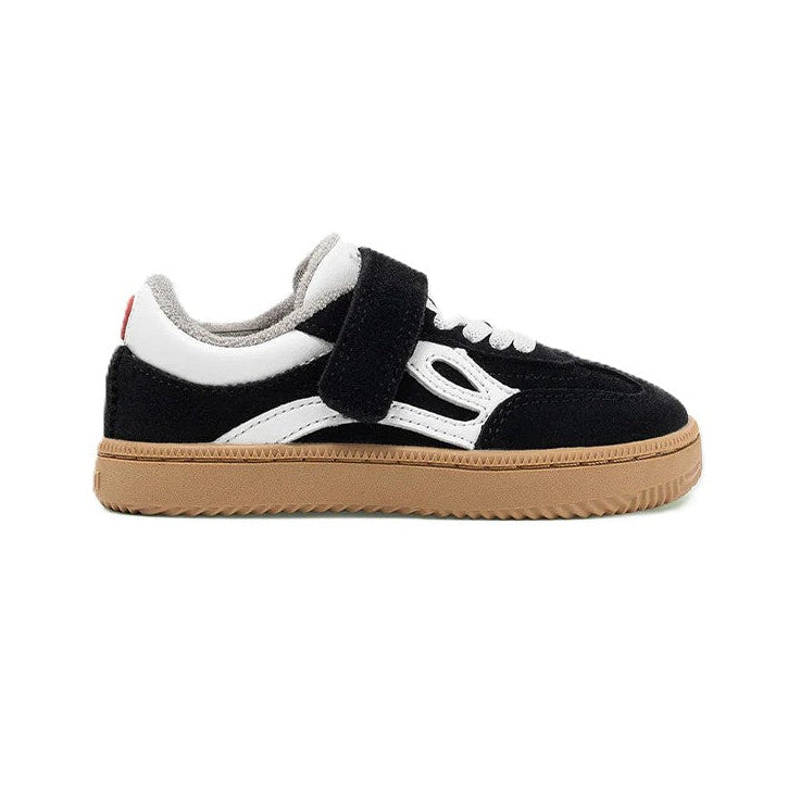 SAMBA VELCRO COQUEFLEX ESPORTIVO