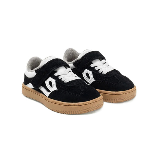 SAMBA VELCRO COQUEFLEX SPORTS