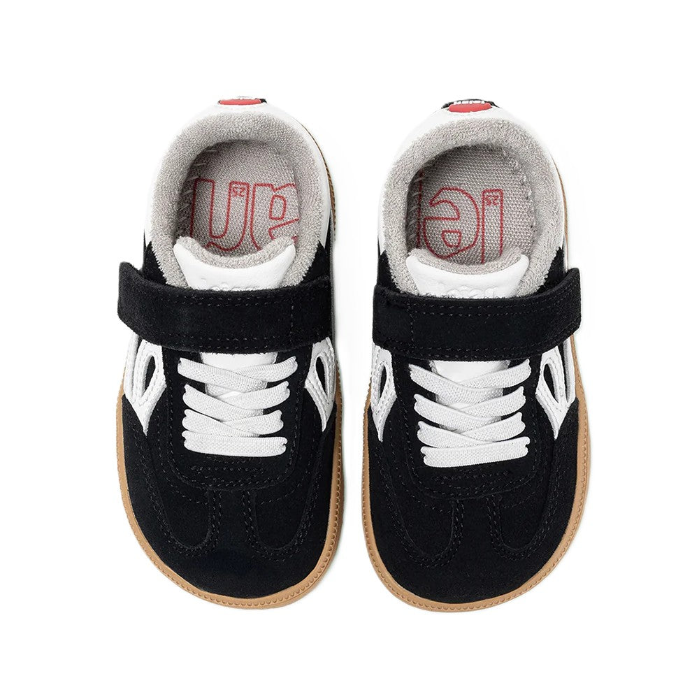 SAMBA VELCRO COQUEFLEX ESPORTIVO