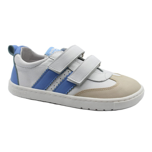 DEPORTIVO MAREA BLANDITOS BY CRIO´S