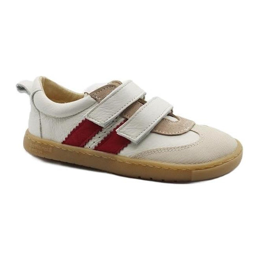 DEPORTIVO MAREA BLANDITOS BY CRIO´S