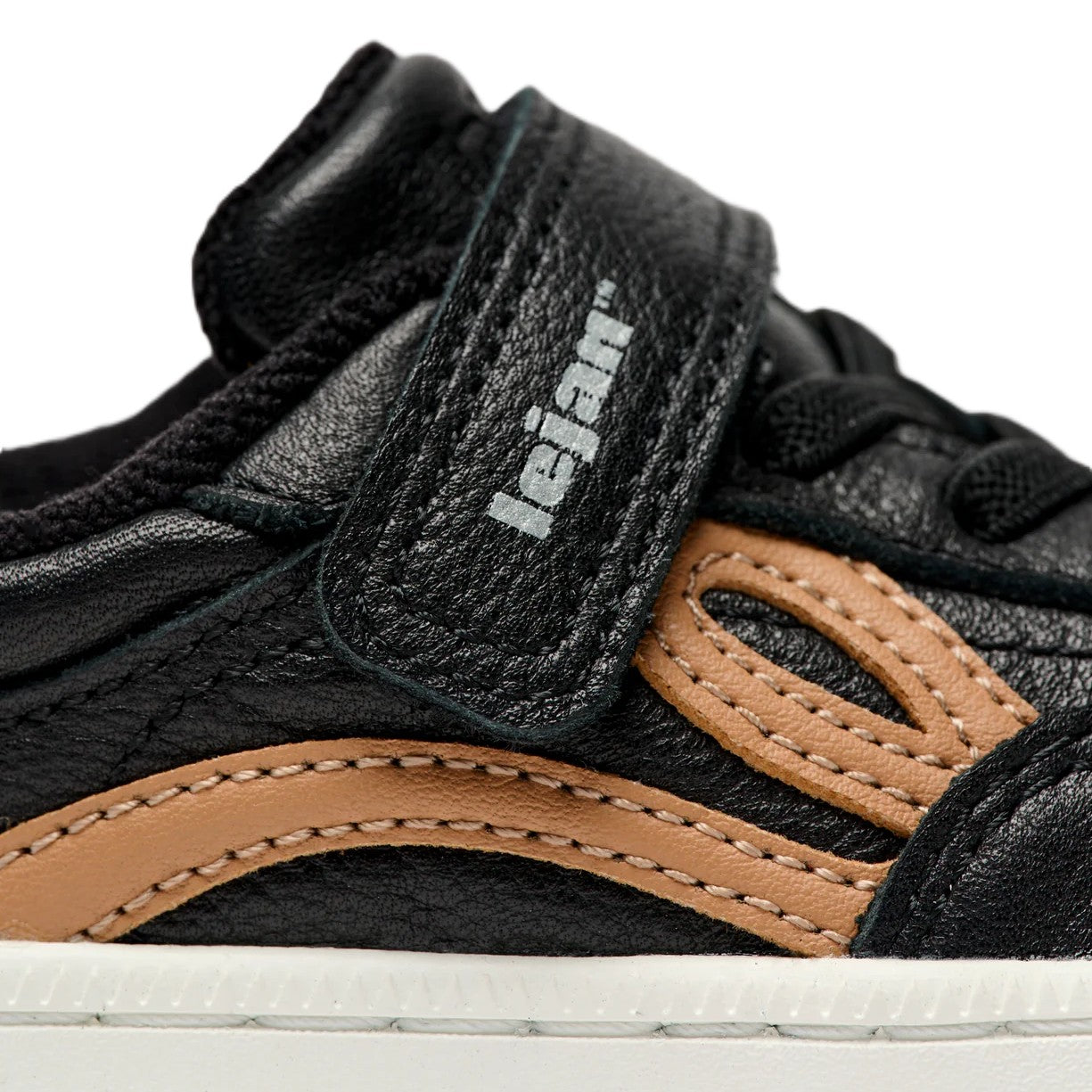 DEPORTIVO LEJAN ONE NAPA