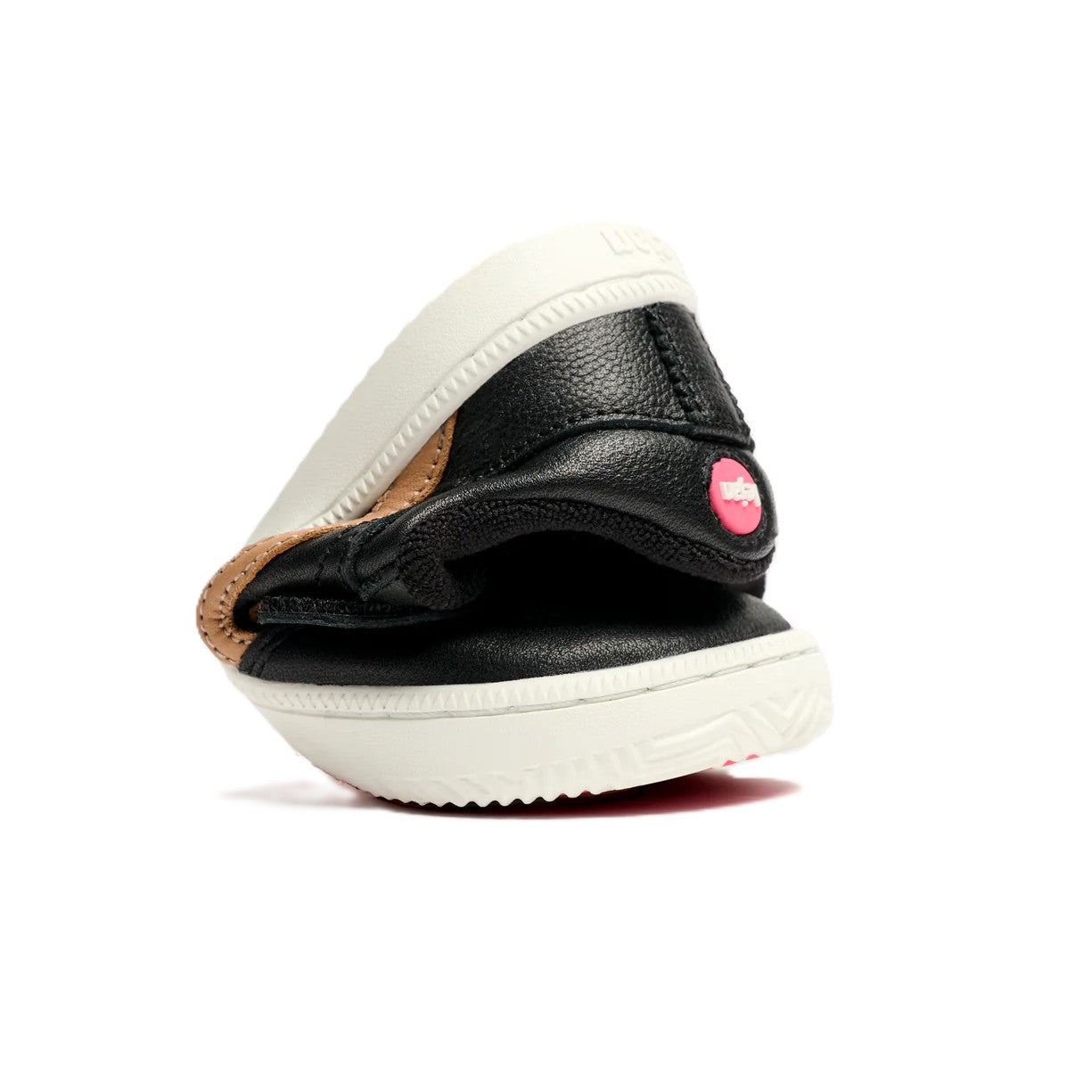 DEPORTIVO LEJAN ONE NAPA