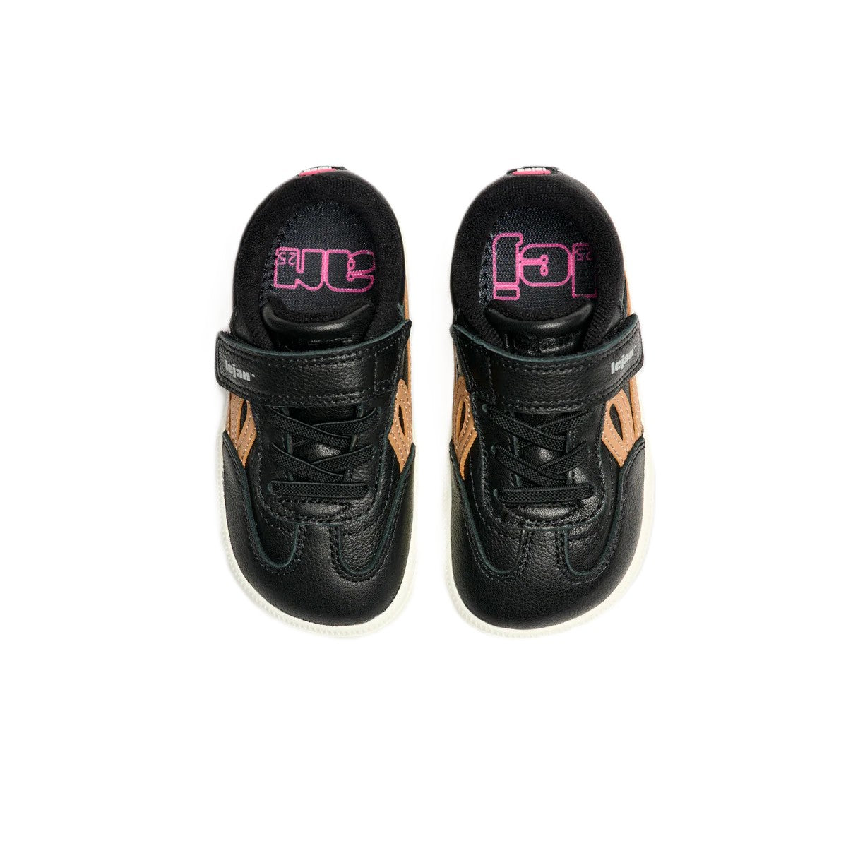 DEPORTIVO LEJAN ONE NAPA