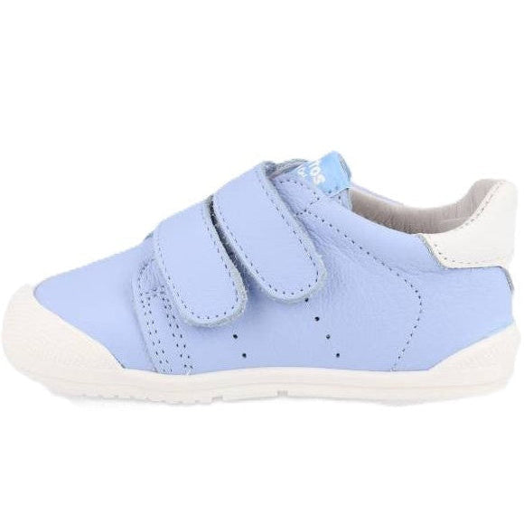 DEPORTIVO PARIS BLANDITOS BY CRIO´S