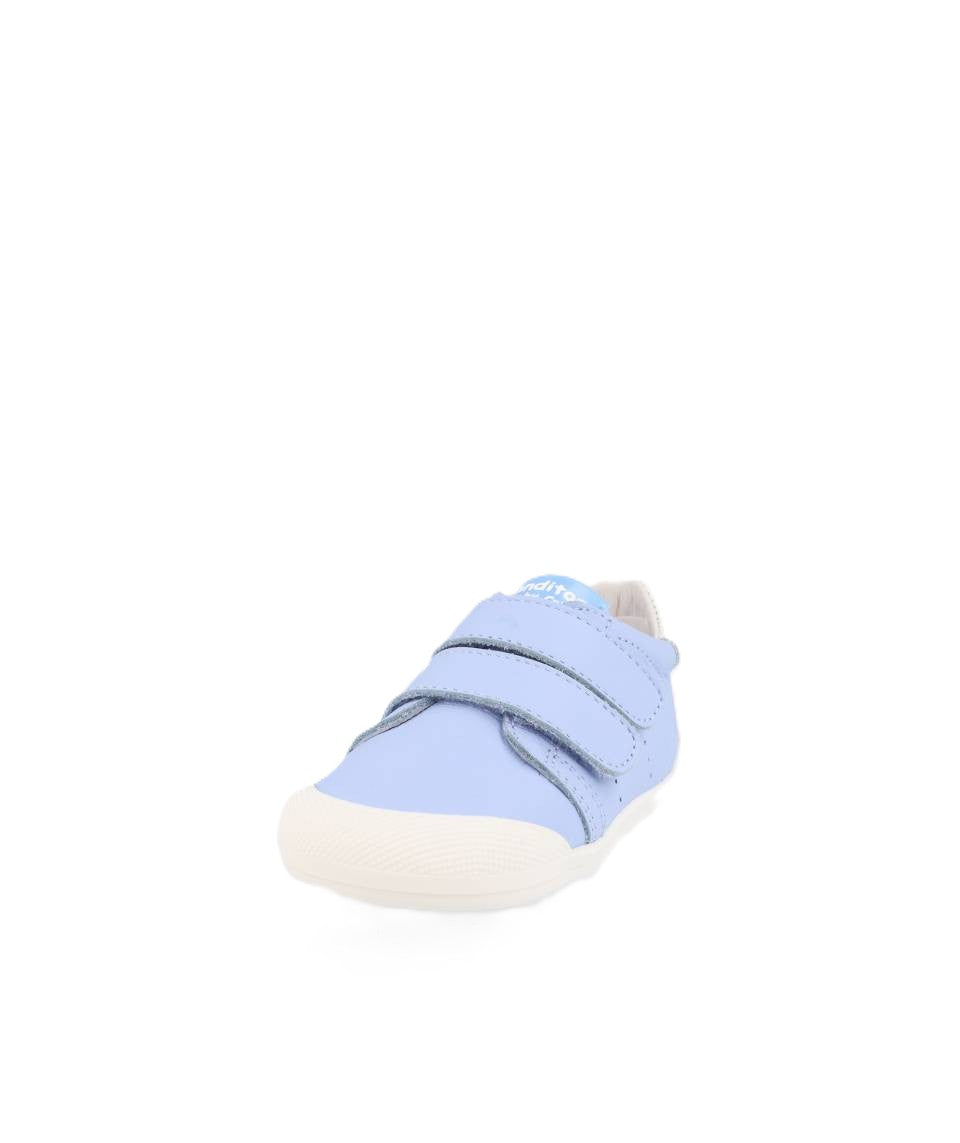 DEPORTIVO PARIS BLANDITOS BY CRIO´S