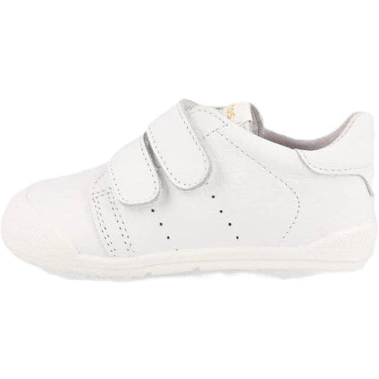 MILAN SOFT SPORTS BY CRIO'S