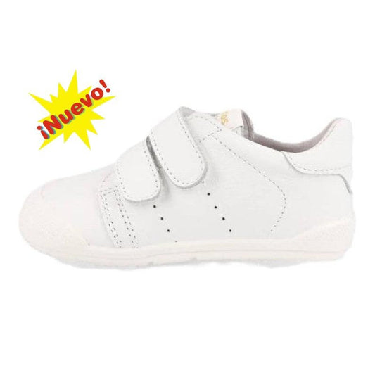 MILAN SOFT SPORTS BY CRIO'S