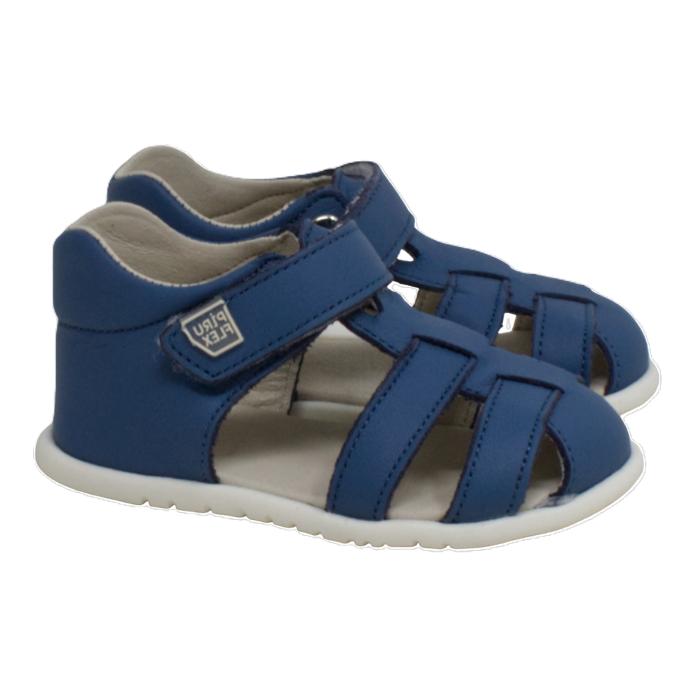 PIRUFLEX SANDAL