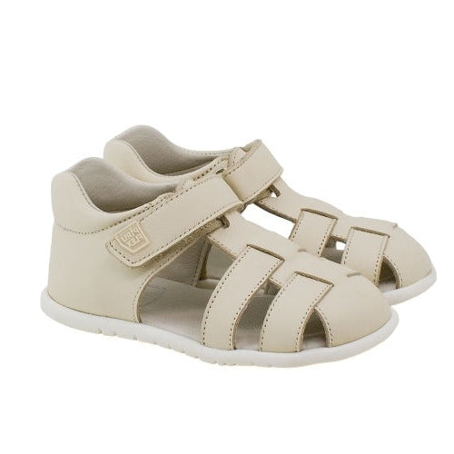 PIRUFLEX SANDAL