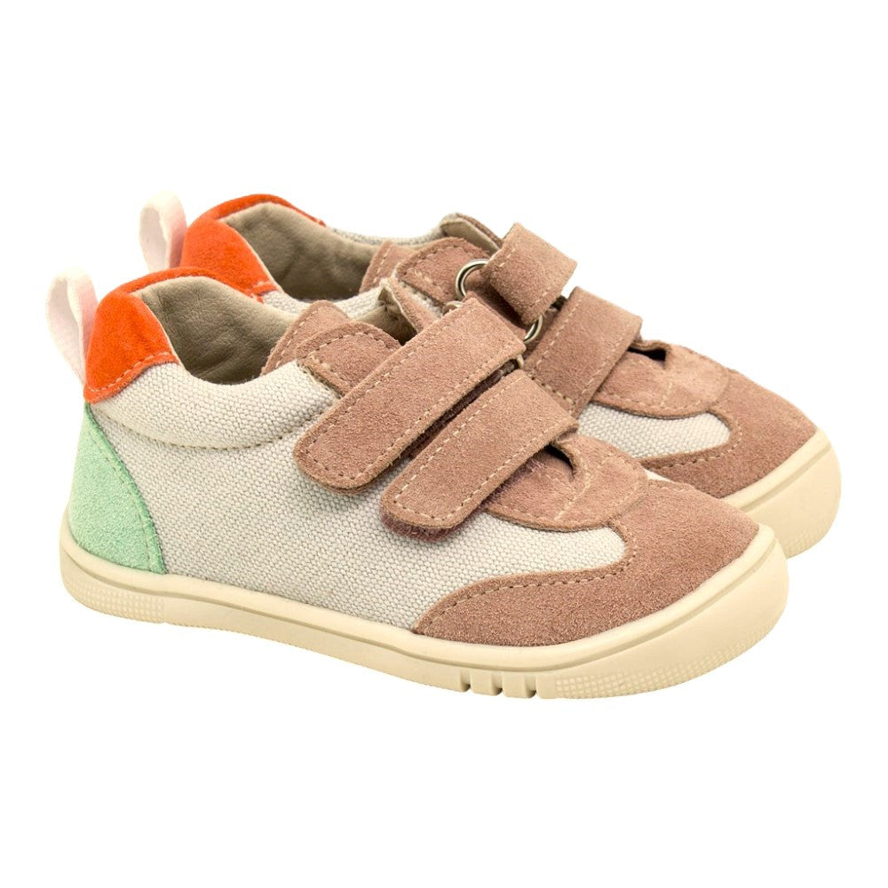 DEPORTIVO LINO ECOWORLD PIRUFLEX