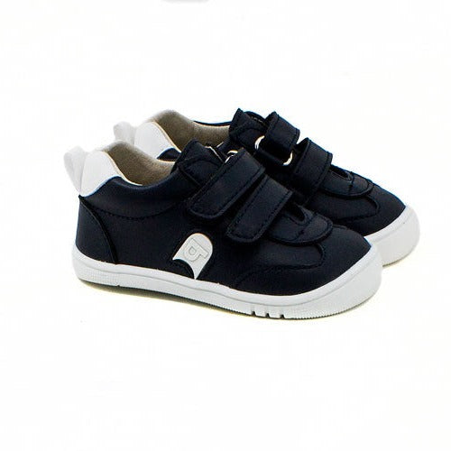 PIRUFLEX SPORTS