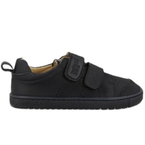 COLEGIAL BAREFOOT RIO BLANDITOS