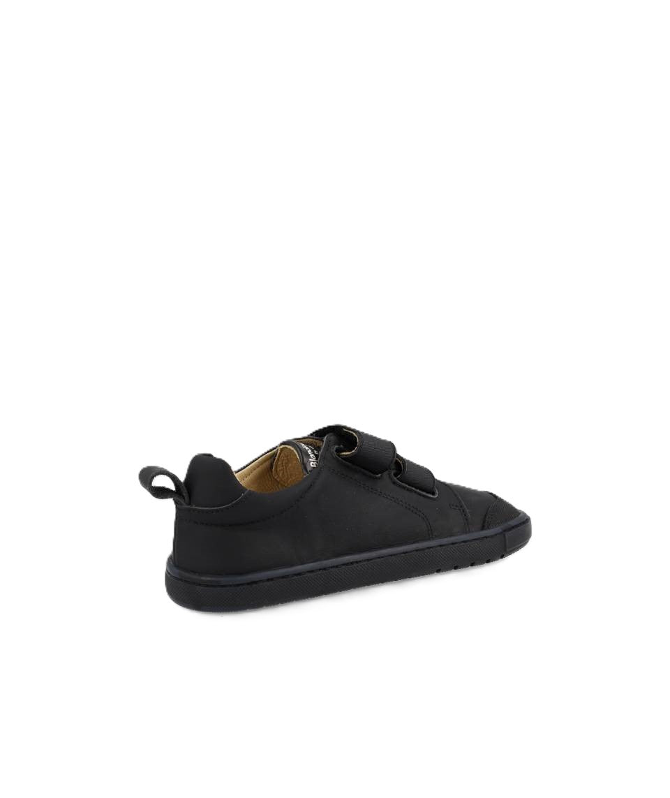 COLEGIAL BAREFOOT RIO BLANDITOS