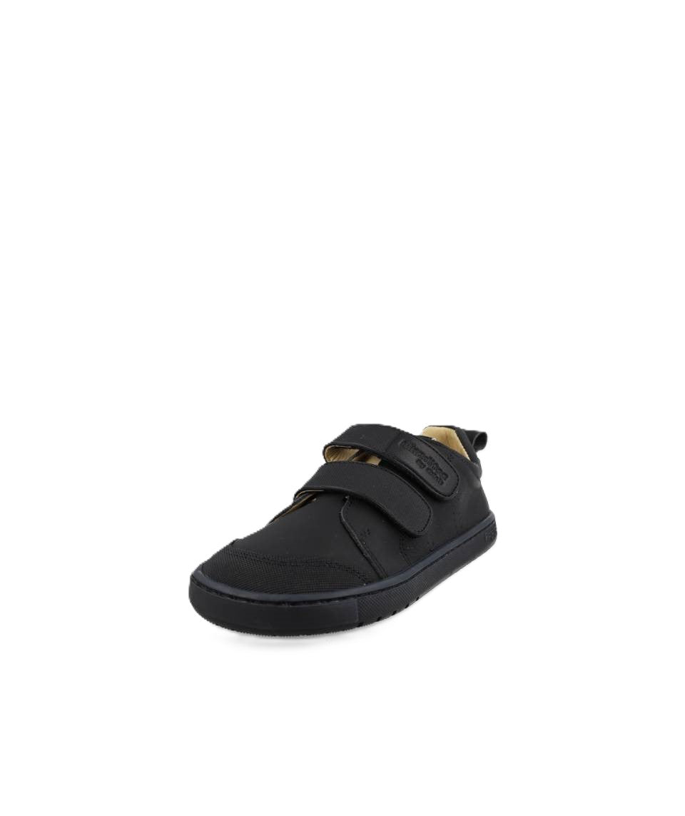 COLEGIAL BAREFOOT RIO BLANDITOS