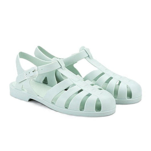 BIARRITZ IGOR SANDAL