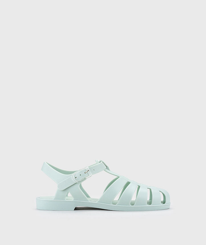 BIARRITZ IGOR SANDAL