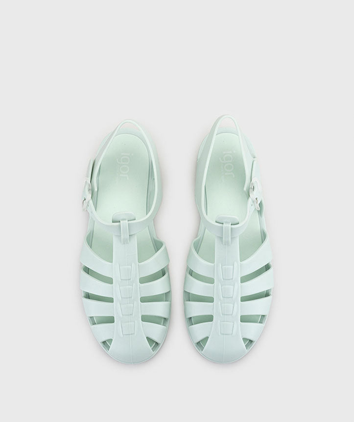 BIARRITZ IGOR SANDAL