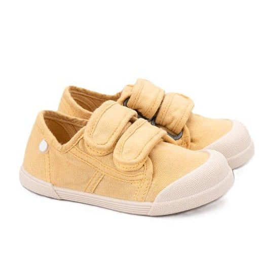 LONA VELCRO RESPETUOSA IGOR