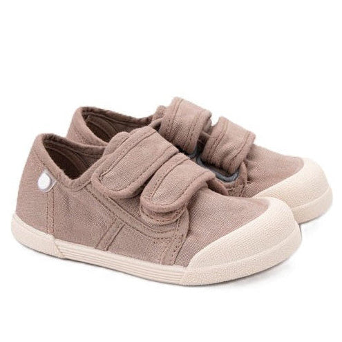 LONA VELCRO RESPETUOSA IGOR