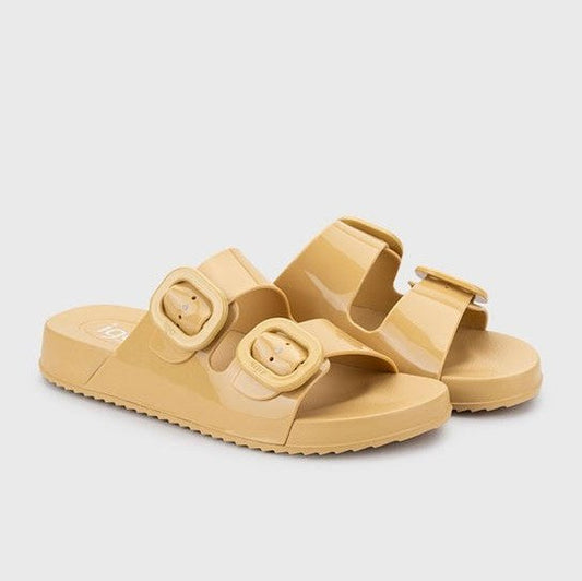 HAVANA IGOR SANDAL