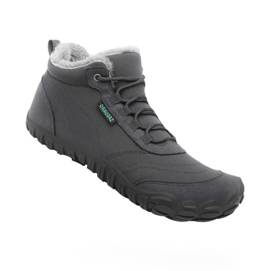 BOTIN WILL II SAGUARO
