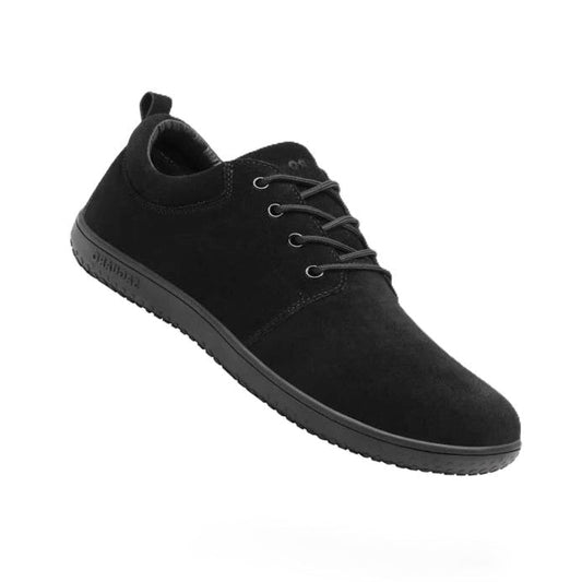 ZAPATO DREAM I SAGUARO
