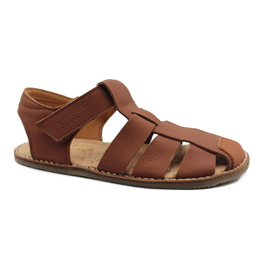 FRODDO BAREFOOT SANDAL