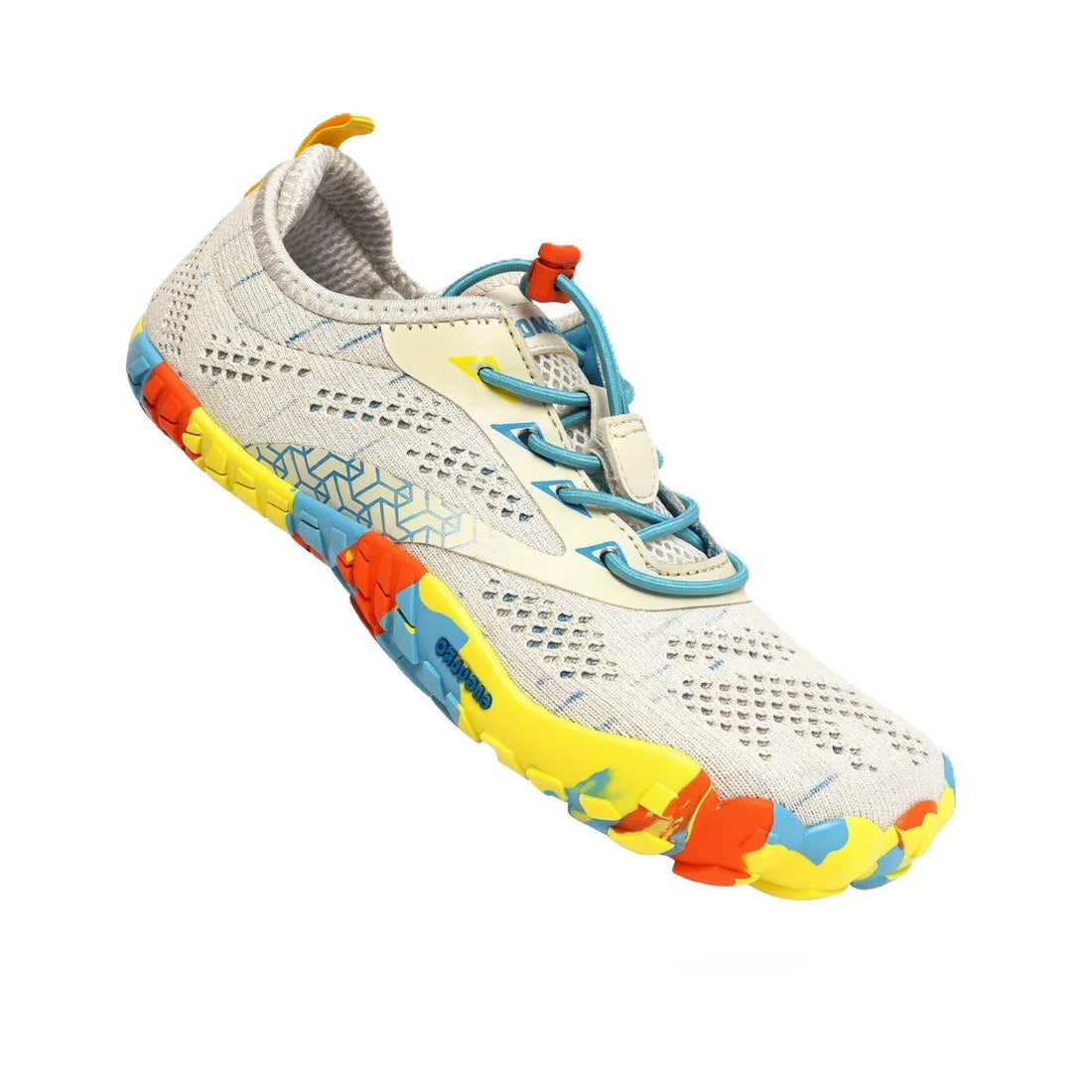 DEPORTIVO SMART II SAGUARO