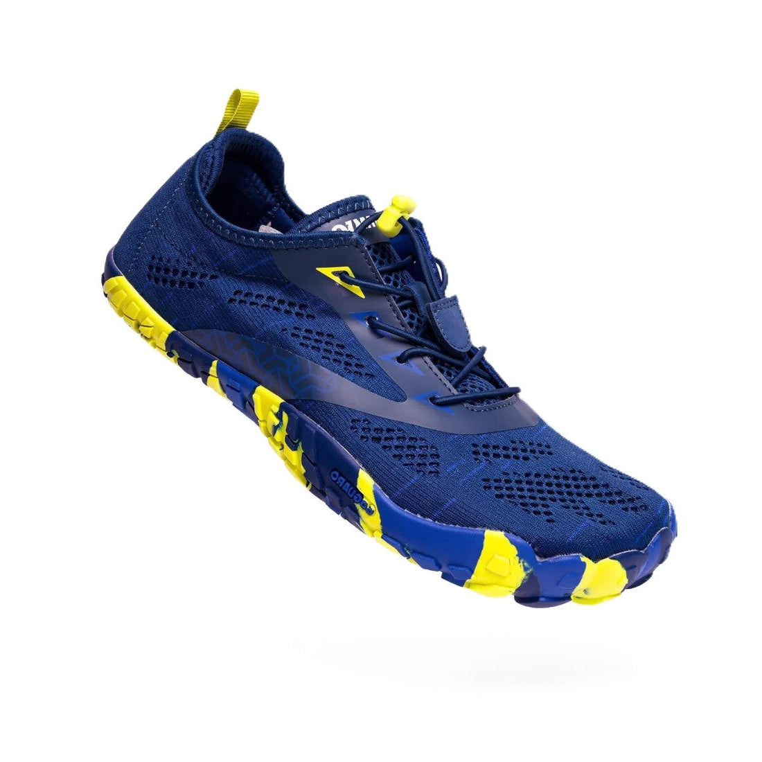 DEPORTIVO SMART II SAGUARO