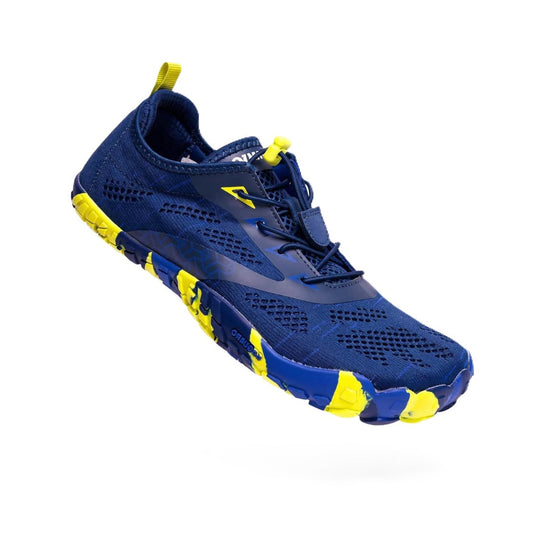 DEPORTIVO SMART II SAGUARO