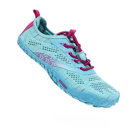 DEPORTIVO SMART II SAGUARO