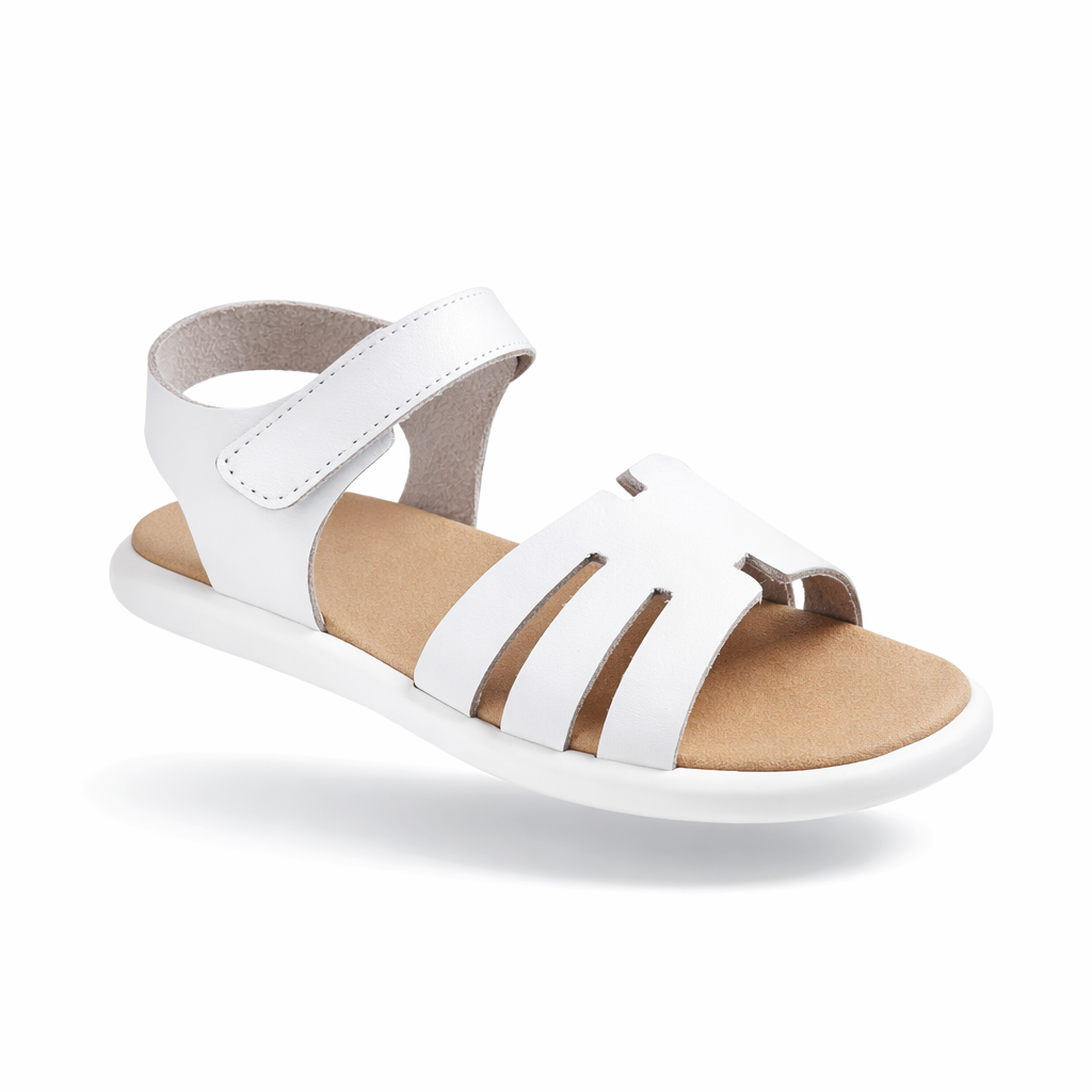 WALKING SANDALS