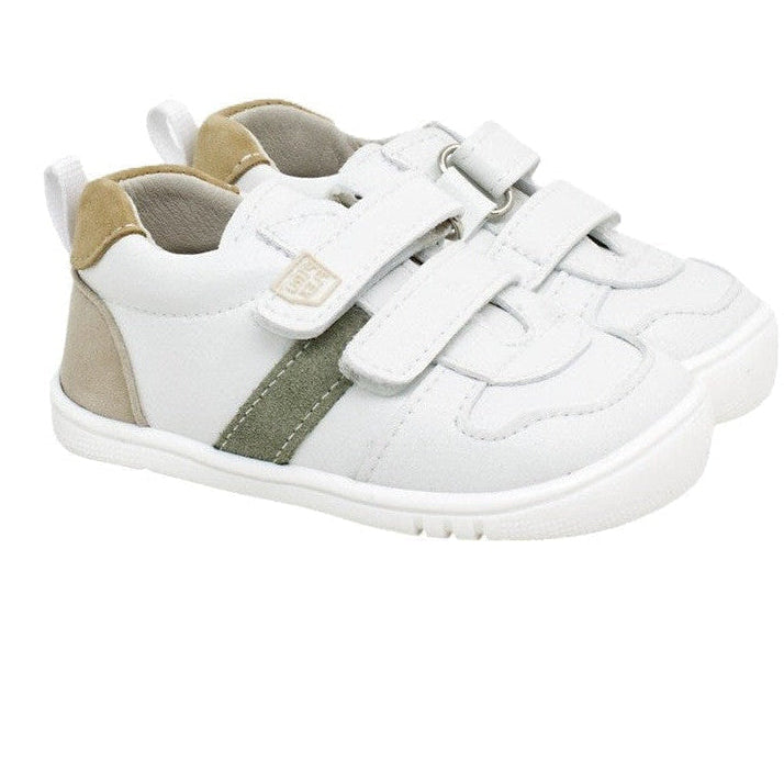 PIRUFLEX SPORTS