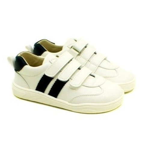 PIRUFLEX SPORTS