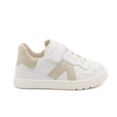 DEPORTIVO ROLER MICROPELLE COQUEFLEX