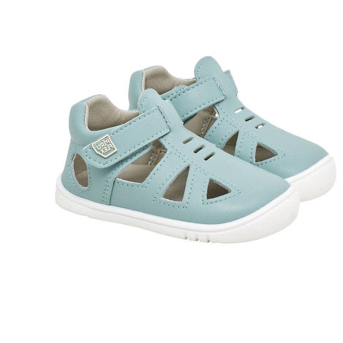 PIRUFLEX SANDAL