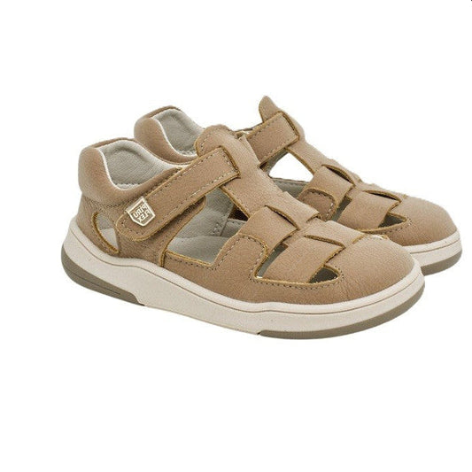 PIRUFLEX SANDAL