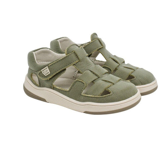 PIRUFLEX SANDAL