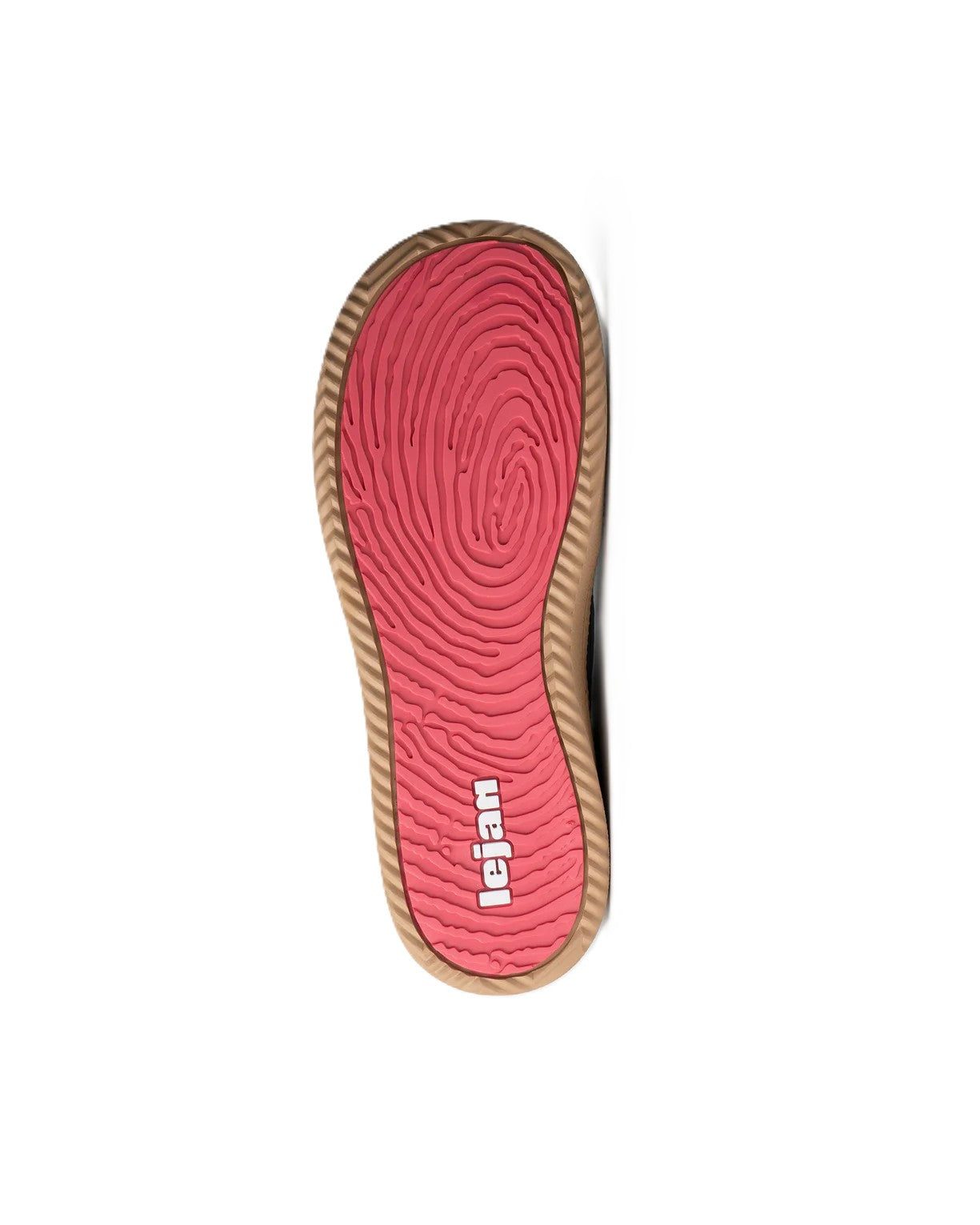 DEPORTIVO LEJAN ONE NYLON