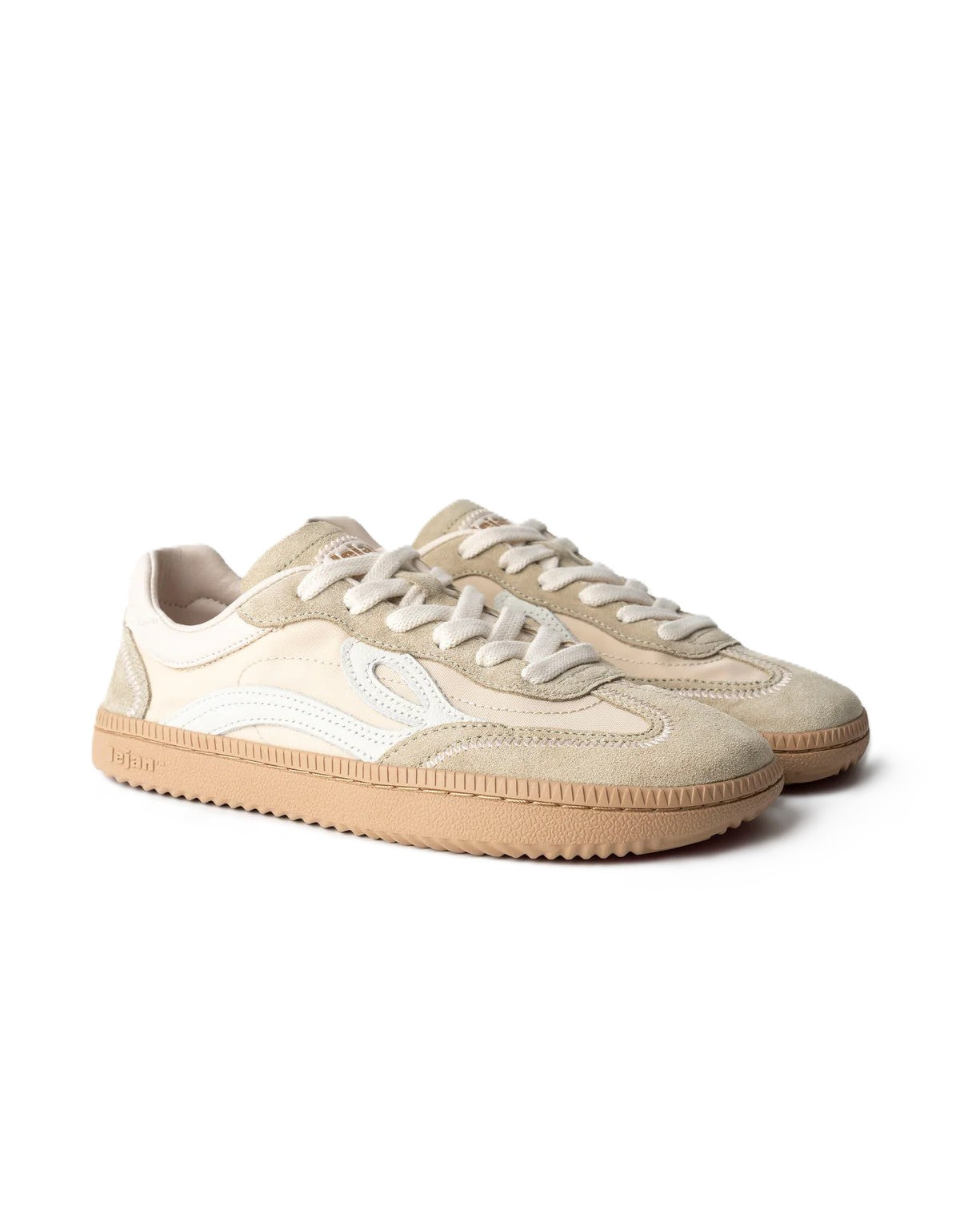 SAMBA VELCRO COQUEFLEX ESPORTIVO
