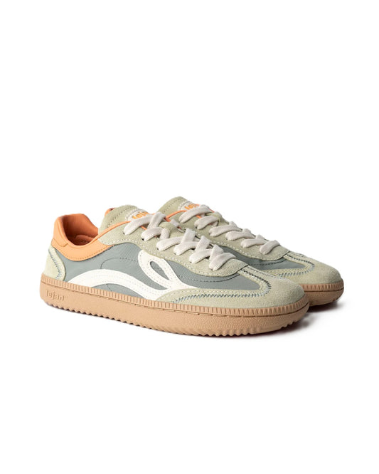 DEPORTIVO LEJAN ONE NYLON