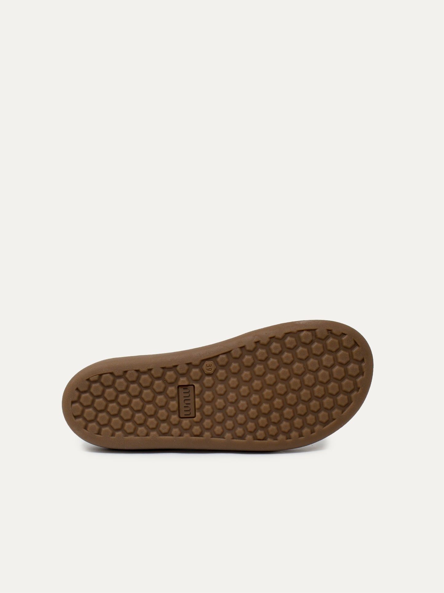 SAMBA COQUEFLEX SPORTS