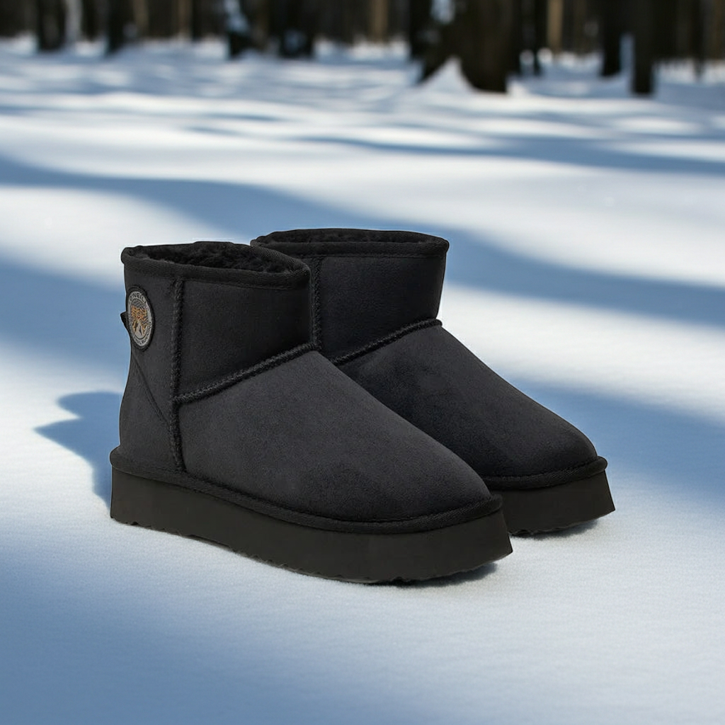 AUSTRALIAN BOOT PLATFORM O'NEILL