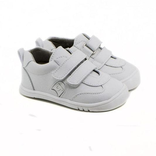 PIRUFLEX SPORTS