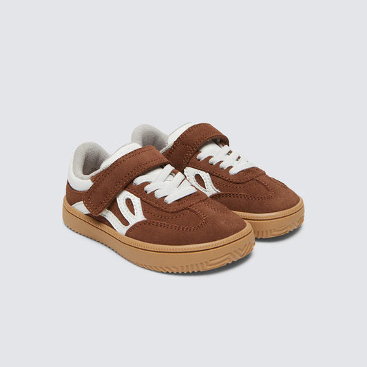 SAMBA VELCRO COQUEFLEX SPORTS