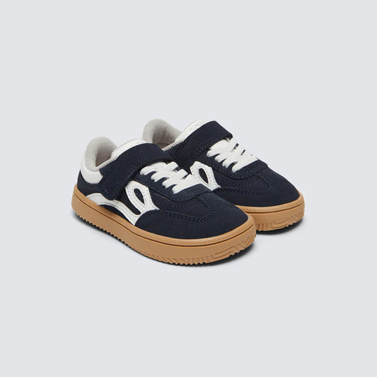 SAMBA VELCRO COQUEFLEX SPORTS