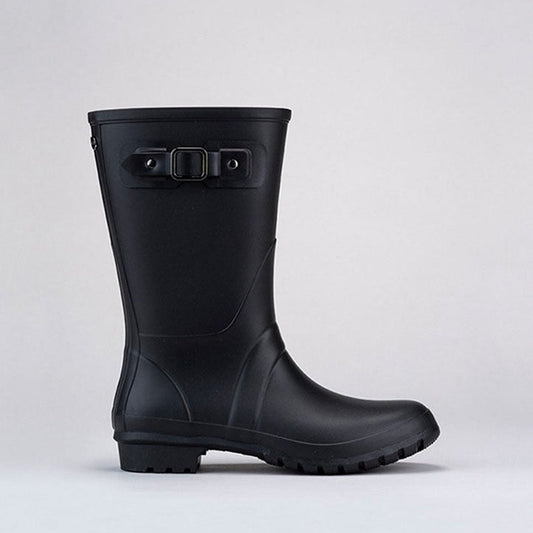 IGOR MINIBOIRA RAIN BOOT