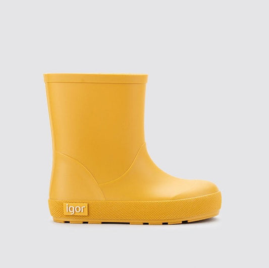 IGOR YOGI RAIN BOOT